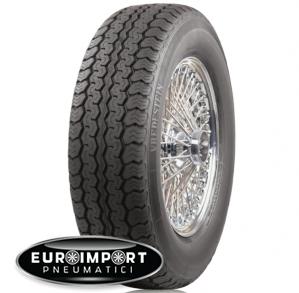 Vredestein SPRINT CLASSIC 215/70 R15 98 W  TL